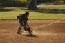 20120225026.jpg